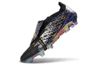 Adidas Predator Accuracy FG Boots - Estilo 19