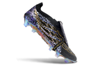 Adidas Predator Accuracy FG Boots - Estilo 19
