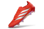 Adidas Predator Accuracy FG Boots - Estilo 16