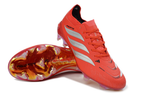 Adidas Predator Accuracy FG Boots - Estilo 16