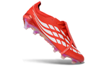 Adidas Predator Accuracy FG Boots - Estilo 15