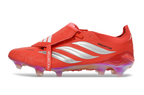 Adidas Predator Accuracy FG Boots - Estilo 15