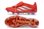 Adidas Predator Accuracy FG Boots - Estilo 15