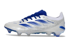 Adidas Predator Accuracy FG Boots - Estilo 13