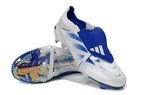 Adidas Predator Accuracy FG Boots - Estilo 12