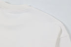 Prenda Louis Vuitton #307259 CALIDAD ORIGINAL