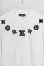 Sudadera Louis Vuitton #329729 CALIDAD ORIGINAL