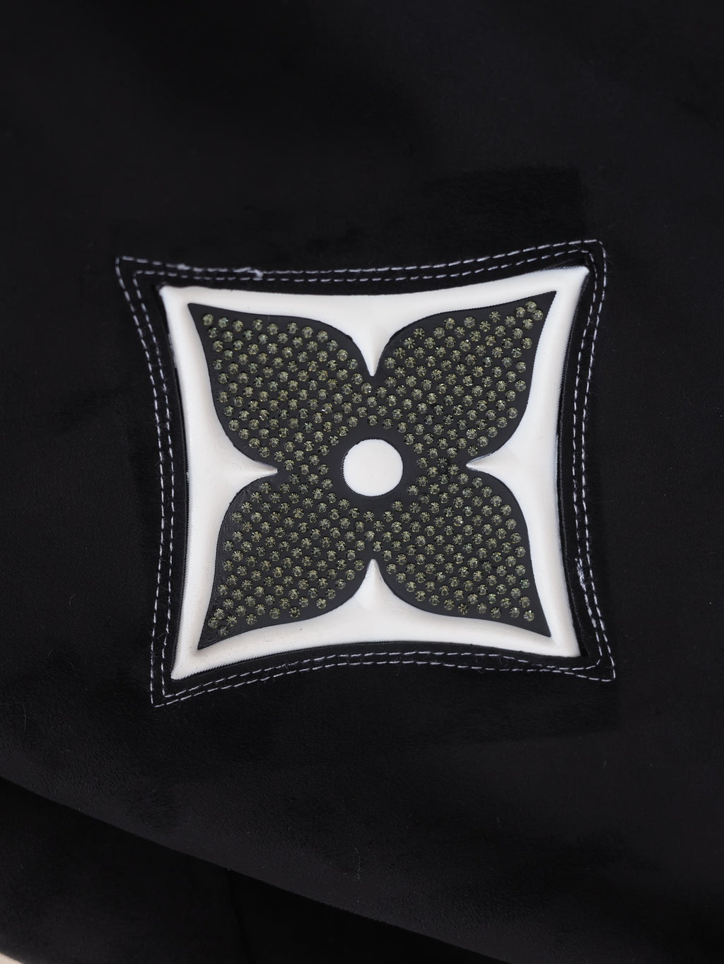 Chaqueta Louis Vuitton #313956 CALIDAD ORIGINAL