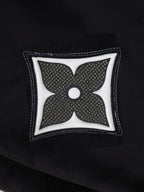 Chaqueta Louis Vuitton #313956 CALIDAD ORIGINAL