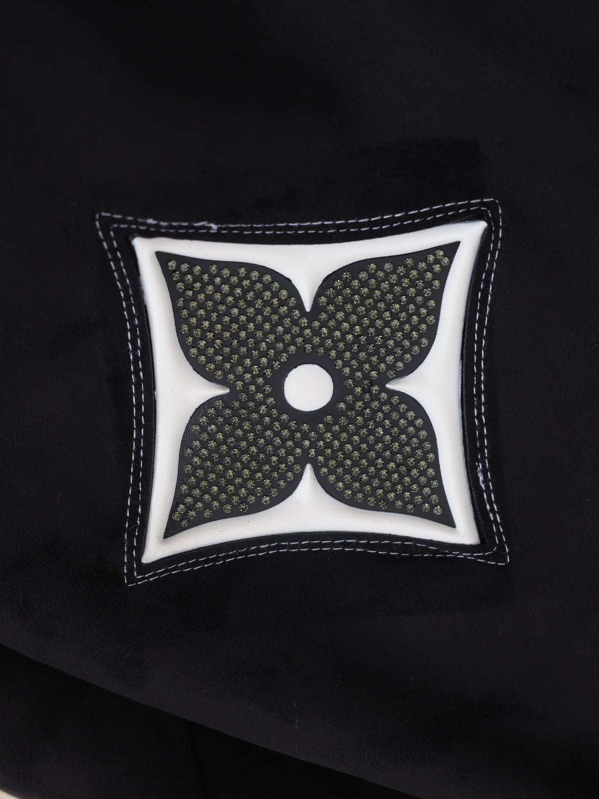 Chaqueta Louis Vuitton #313956 CALIDAD ORIGINAL
