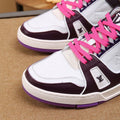 Zapatillas Louis Vuitton Casual - Modelo 049