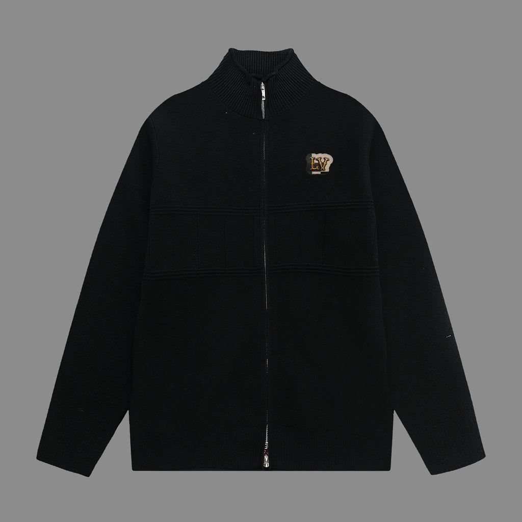 Chaqueta Louis Vuitton #325800 CALIDAD ORIGINAL