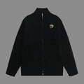 Chaqueta Louis Vuitton #325800 CALIDAD ORIGINAL