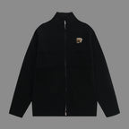Chaqueta Louis Vuitton #325800 CALIDAD ORIGINAL
