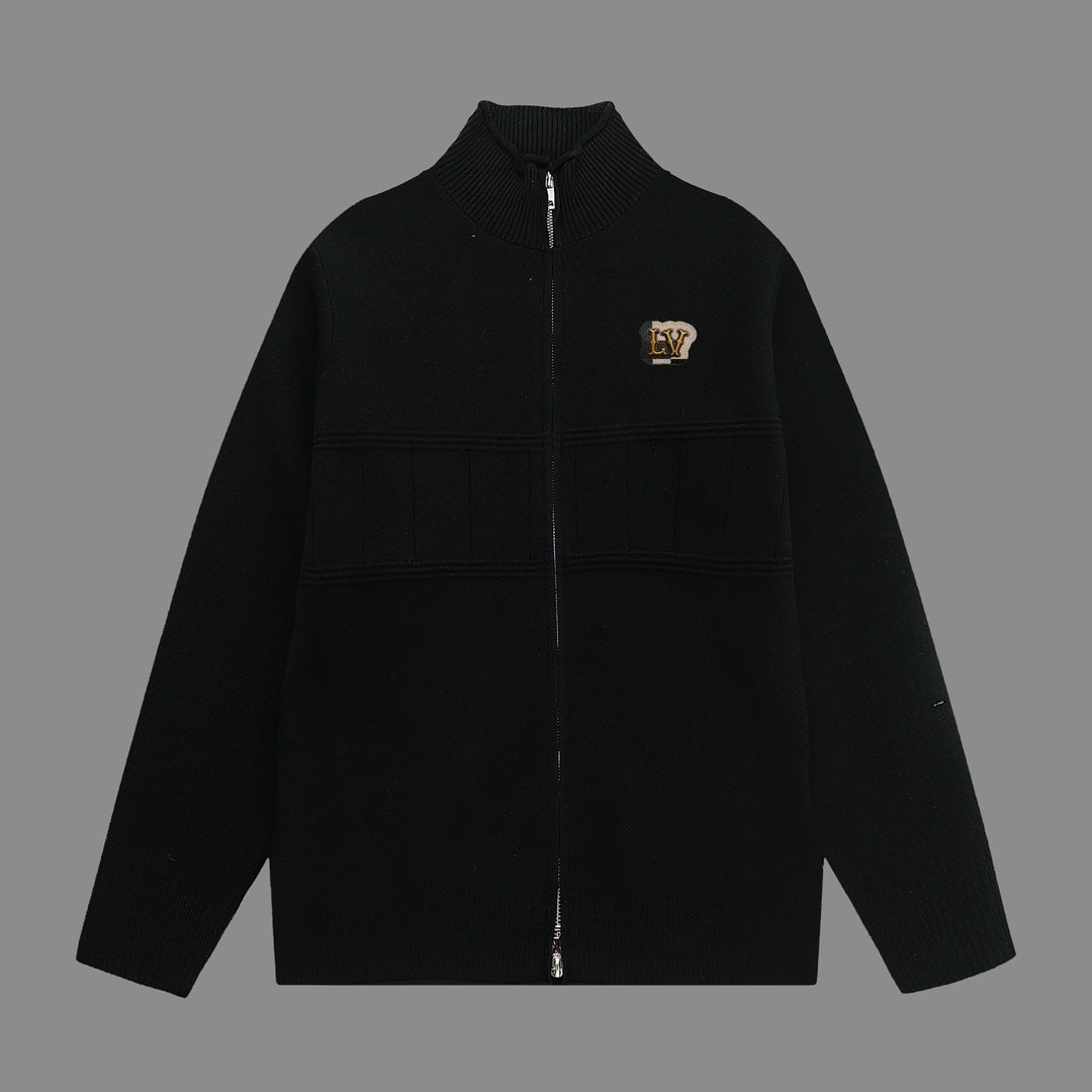 Chaqueta Louis Vuitton #325800 CALIDAD ORIGINAL