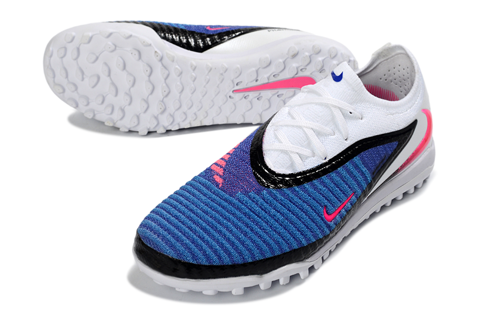 Nike Phantom GX III Elite TF