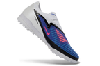 Nike Phantom GX III Elite TF