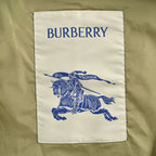 Chaqueta Burberry Local pickup - Estilo Q CALIDAD ORIGINAL