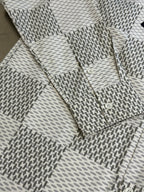 Camisa Louis Vuitton #319031 CALIDAD ORIGINAL