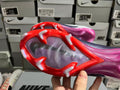 Nike Air Zoom Mercurial Vapor XV Elite FG - Estilo 18