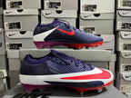 Nike Air Zoom Mercurial Vapor XV Elite FG - Estilo 18