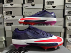 Nike Air Zoom Mercurial Vapor XV Elite FG - Estilo 18