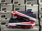 Nike Air Zoom Mercurial Vapor XV Elite FG - Estilo 18