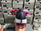 Nike Air Zoom Mercurial Vapor XV Elite FG - Estilo 18