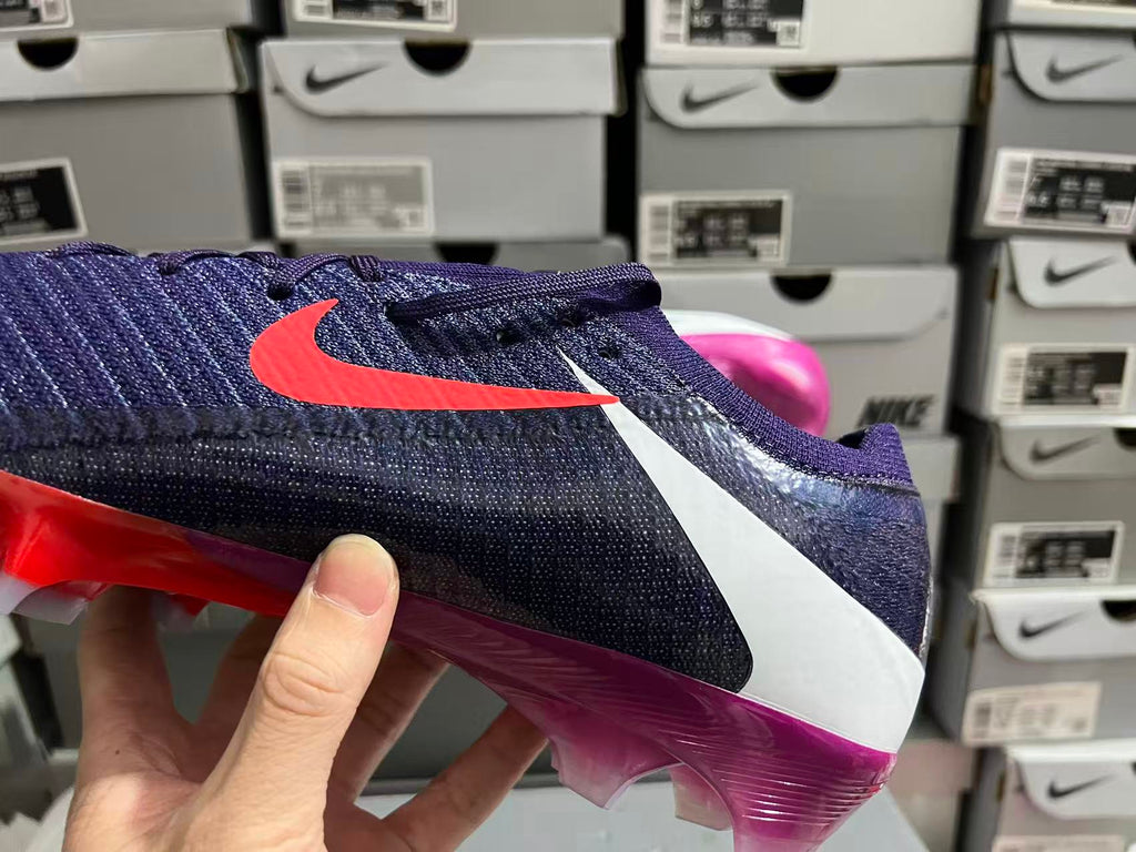 Nike Air Zoom Mercurial Vapor XV Elite FG - Estilo 18