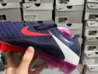 Nike Air Zoom Mercurial Vapor XV Elite FG - Estilo 18