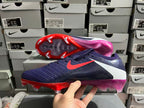 Nike Air Zoom Mercurial Vapor XV Elite FG - Estilo 18