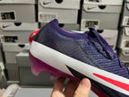 Nike Air Zoom Mercurial Vapor XV Elite FG - Estilo 18