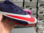 Nike Air Zoom Mercurial Vapor XV Elite FG - Estilo 18
