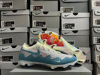 Nike Air Zoom Mercurial Vapor XV Elite FG - Estilo 14