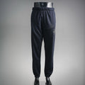 Pantalón Jogger Chrome Hearts Etiqueta Triangular - Estilo A CALIDAD ORIGINAL