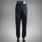 Pantalón Jogger Chrome Hearts Etiqueta Triangular - Estilo A CALIDAD ORIGINAL