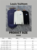 Prenda Louis Vuitton #309021 CALIDAD ORIGINAL