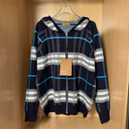 Chaqueta Burberry #779539 CALIDAD ORIGINAL