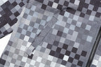 Chaqueta Louis Vuitton #330150 CALIDAD ORIGINAL