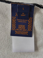 Sudadera Louis Vuitton #311000 CALIDAD ORIGINAL