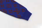 Chompa Louis Vuitton #310545 CALIDAD ORIGINAL