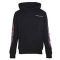 Sudadera Chrome Hearts rosado sánscrito sudadera con capucha CALIDAD ORIGINAL