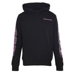Sudadera Chrome Hearts rosado sánscrito sudadera con capucha CALIDAD ORIGINAL