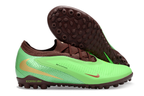 Nike Phantom GX III Elite TF - Estilo 3