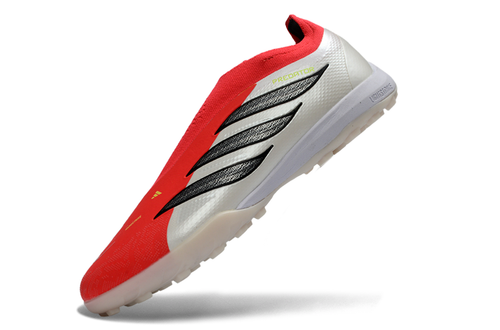 Adidas 26 Predator Elite LL TF - Estilo 11