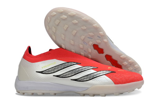 Adidas 26 Predator Elite LL TF - Estilo 11