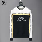 Chompa Louis Vuitton #323365 CALIDAD ORIGINAL