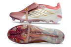 Adidas Predator Accuracy FG Boots - Estilo 10