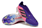 Adidas 26 Predator Elite Tongue FG - Estilo 54