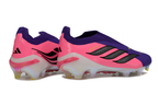 Adidas 26 Predator Elite Tongue FG - Estilo 54